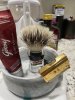 sotd0921.jpg
