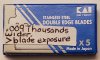 YY KAI SS DE Blade Kai .871inch wide Astra SP .862 wide.jpg