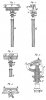 parts (1).jpg