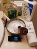 SOTD,  Sep 10th 2021.jpg