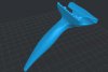taipan test1.jpg