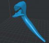taipan test2.jpg