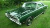 ultra-rare-1969-dodge-dart-m-code-to-cross-auction-block.jpg
