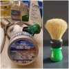 Brush collage  Sep 11th 2021(2).jpg