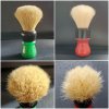 Yaqi boar  brushes comparison 3.jpg