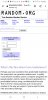 Screenshot_20210911-232133_Chrome.jpg