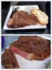 IMG_1631414736744.JPEG