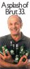 3b971a02f6bdef451b4eff01661c38df--first-boyfriend-aftershave.jpg
