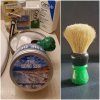 Brush collage  Sep 12th 2021(2).jpg