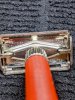 IMG_20210907_110255~2_resize_30.jpg