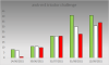 upload_2021-9-13_9-29-44.png