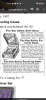 135f5305546284a92f199f27e57cb44d.png