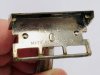 s-l1600-58.jpg