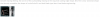 upload_2021-9-14_9-19-39.png