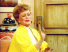 upload_2021-9-15_0-20-29.gif