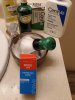 SOTD,  Sep 15th 2021.jpg