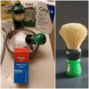 Brush collage  Sep 15th 2021(2).jpg