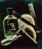 D5B482E6-55C3-4E49-B968-951A71FA79EB.png