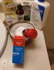 SOTD,  Sep 16th 2021.jpg