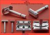 1951 Aristocrat jr 27g.jpeg