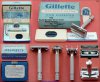 1950 (V4) Rocket Set No51 England.jpeg