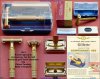 1951 No52A Anniversary Set.jpeg