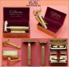 1948-1954  Rocket Gold.JPG