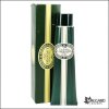 Ach-Brito-Creme-de-Barbear-Lavanda-1_1000x1000.jpg