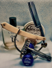 59DB098B-F002-420C-9BC0-1CC2DAA3852C.png