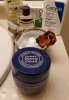 SOTD,  Sep 18th 2021.jpg