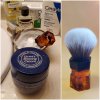 Brush collage  Sep 18th 2021 2.jpg