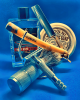 C10E3898-6CFF-4EF7-8FAB-6E2C6B5D61E1.png