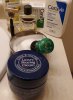 SOTD,  Sep 19th 2021.jpg