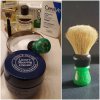 Brush collage  Sep 19th 2021 2.jpg