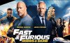 fast-and-furious-hobbs-and-shaw-full-movie-download.jpg