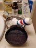 SOTD,  Sep 20th 2021.jpg