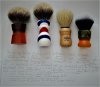 Experimenting with brush drying times. (2).jpg