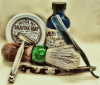5E8D25C1-BB1F-479B-B494-07EB0FA971FF.png
