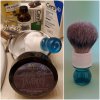 Brush collage  Sep 21st 2021 .jpg
