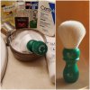 Brush collage  Sep 22nd 2021 .jpg