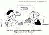 dvc-17.gif