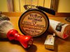 thumbnail_IMG_6589.jpg