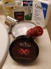 SOTD,  Sep 23rd 2021.jpg