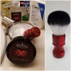 Brush collage  Sep 23rd 2021 .jpg