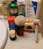 SOTD,  Sep 24th 2021.jpg