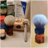 Brush collage  Sep 24th 2021 .jpg