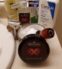 SOTD,  Sep 25th 2021.jpg