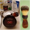 Brush collage  Sep 25th 2021 .jpg
