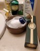 SOTD,  Sep 26th 2021.jpg
