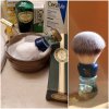 Brush collage  Sep 26th 2021 .jpg